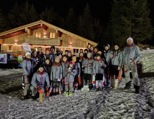 20260207 LKM Regensburg Ski Alpin RS